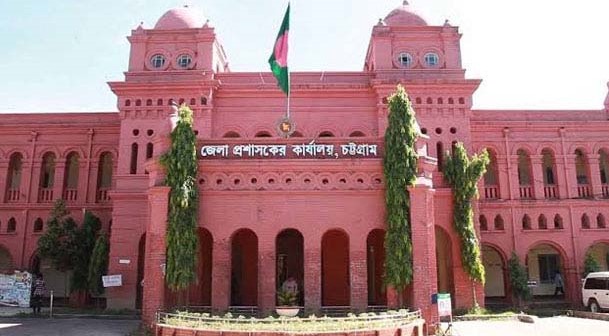 চট্টগ্রামে আগ্নেয়াস্ত্র লাইসেন্স নবায়নের সময়সীমা বাড়ল